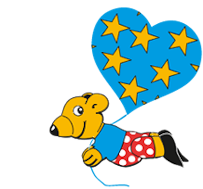 Spende an Herzenswuensche e.V.